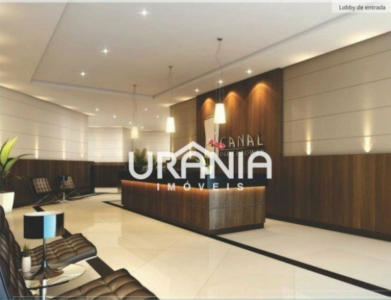 Imagem Sala Comercial à Venda, 30 m² em Praia De Itaparica - Vila Velha