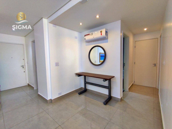 Imagem Apartamento com 2 Quartos à Venda, 110 m² em Pitangueiras - Guarujá Imagem Apartamento com 2 Quartos à Venda, 110 m² em Pitangueiras - Guarujá