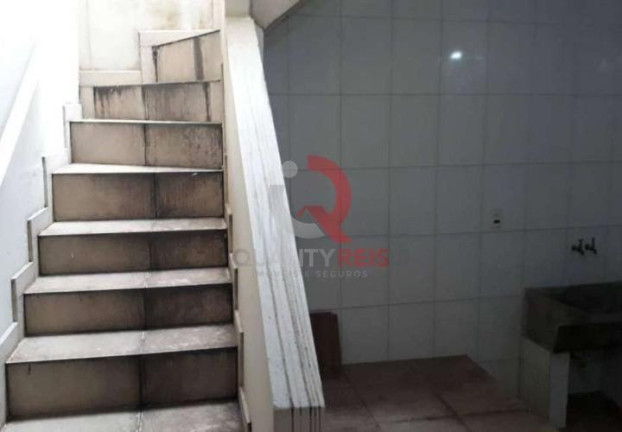Imagem Imóvel com 3 Quartos à Venda, 260 m² em Vila Maria Alta - São Paulo Imagem Imóvel com 3 Quartos à Venda, 260 m² em Vila Maria Alta - São Paulo