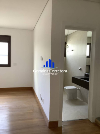 Imagem Casa de Condomínio com 4 Quartos à Venda, 450 m² em Sítio Tamboré Alphaville - Barueri Imagem Casa de Condomínio com 4 Quartos à Venda, 450 m² em Sítio Tamboré Alphaville - Barueri