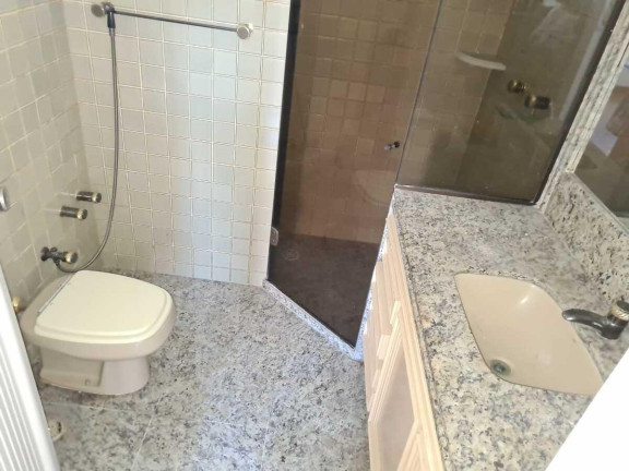 Imagem Apartamento com 3 Quartos à Venda, 110 m² em Itaigara - Salvador Imagem Apartamento com 3 Quartos à Venda, 110 m² em Itaigara - Salvador