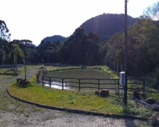 Imagem Terreno à Venda, 750 m² em Linha Araripe - Nova Petrópolis Imagem Terreno à Venda, 750 m² em Linha Araripe - Nova Petrópolis
