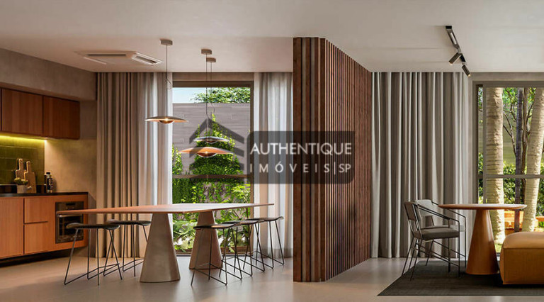 Imagem Apartamento com 2 Quartos à Venda, 256 m² em Jardins - São Paulo Imagem Apartamento com 2 Quartos à Venda, 256 m² em Jardins - São Paulo