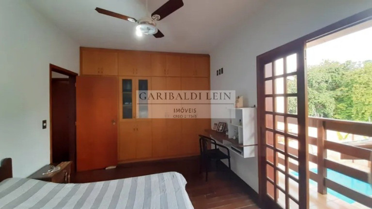 Imagem Casa com 3 Quartos à Venda, 300 m² em Parque Alto Taquaral - Campinas Imagem Casa com 3 Quartos à Venda, 300 m² em Parque Alto Taquaral - Campinas