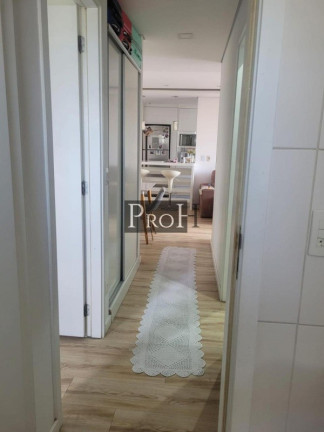Imagem Apartamento com 3 Quartos à Venda, 82 m² em Fundação - São Caetano Do Sul Imagem Apartamento com 3 Quartos à Venda, 82 m² em Fundação - São Caetano Do Sul