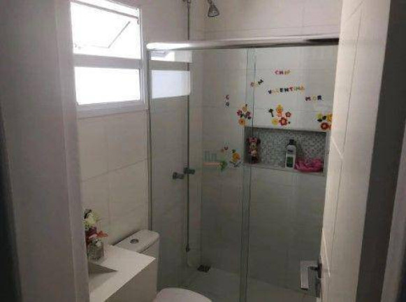 Imagem Casa com 3 Quartos à Venda, 280 m² em Várzea Das Moças - Niterói Imagem Casa com 3 Quartos à Venda, 280 m² em Várzea Das Moças - Niterói