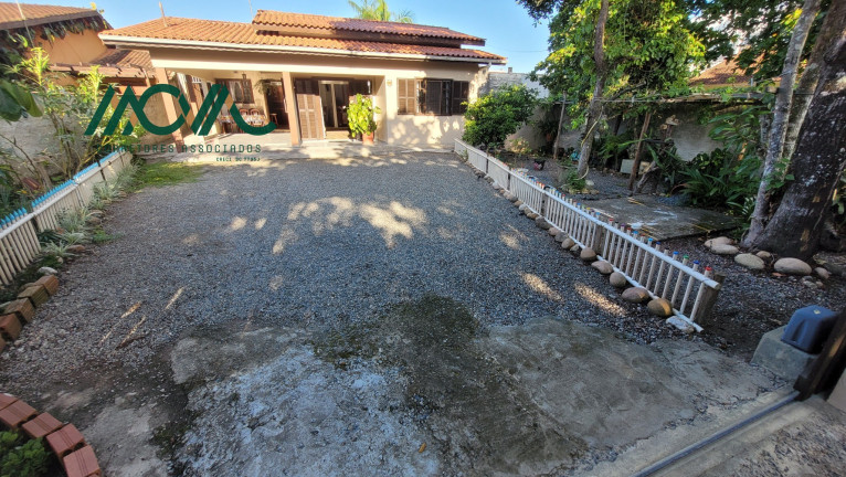 Imagem Casa com 3 Quartos à Venda, 150 m² em Itapema Do Norte - Itapoá Imagem Casa com 3 Quartos à Venda, 150 m² em Itapema Do Norte - Itapoá