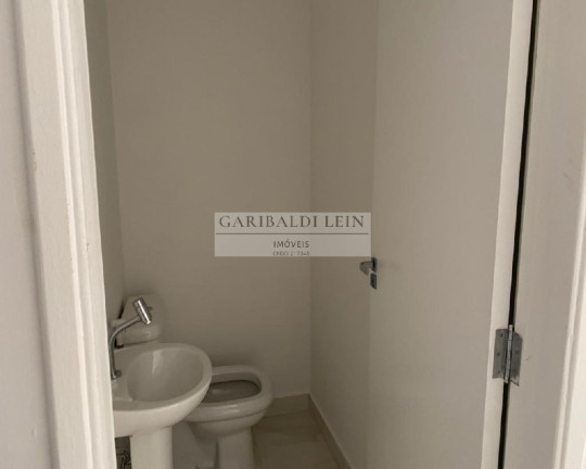 Imagem Imóvel com 9 Quartos à Venda, 445 m² em Botafogo - Campinas Imagem Imóvel com 9 Quartos à Venda, 445 m² em Botafogo - Campinas