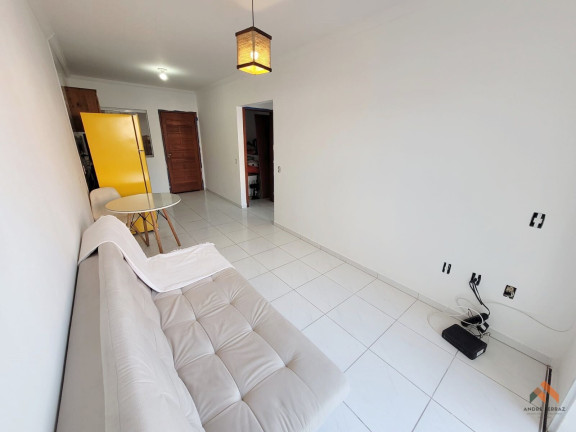 Imagem Apartamento com 2 Quartos à Venda, 50 m² Imagem Apartamento com 2 Quartos à Venda, 50 m²