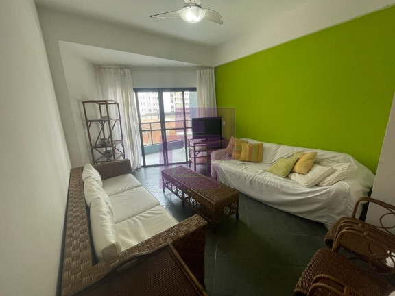 Imagem Apartamento com 4 Quartos à Venda, 145 m² em Pitangueiras - Guarujá Imagem Apartamento com 4 Quartos à Venda, 145 m² em Pitangueiras - Guarujá