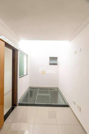 Imagem Sobrado com 3 Quartos à Venda, 140 m² em Vila Carrão - São Paulo