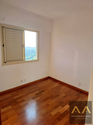 Imagem Apartamento com 3 Quartos para Alugar, 85 m² em Alphaville - Santana De Parnaíba