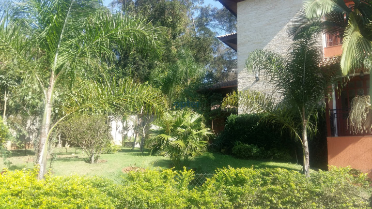 Imagem Casa com 5 Quartos à Venda, 471 m² em Anchieta - São Bernardo Do Campo