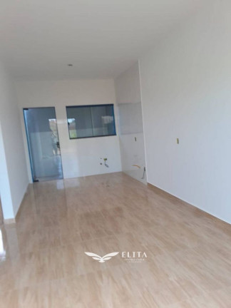 Imagem Casa com 2 Quartos à Venda, 50 m² em Quinta Dos Açorianos - Barra Velha Imagem Casa com 2 Quartos à Venda, 50 m² em Quinta Dos Açorianos - Barra Velha