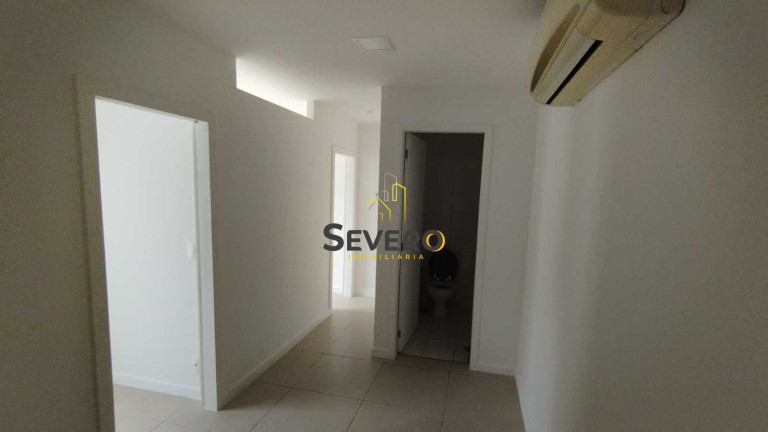 Imagem Sala Comercial à Venda, 28 m² em Icaraí - Niterói Imagem Sala Comercial à Venda, 28 m² em Icaraí - Niterói