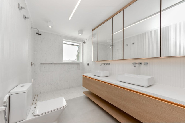 Imagem Apartamento com 4 Quartos à Venda, 227 m² em Itaim Bibi - São Paulo Imagem Apartamento com 4 Quartos à Venda, 227 m² em Itaim Bibi - São Paulo