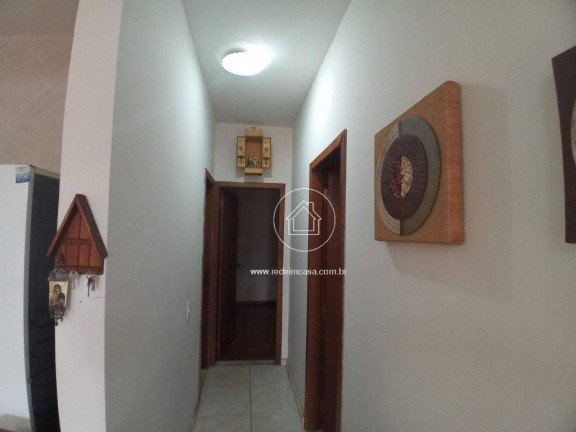 Imagem Casa com 4 Quartos para Alugar, 300 m² em Serra Da Moeda - Brumadinho Imagem Casa com 4 Quartos para Alugar, 300 m² em Serra Da Moeda - Brumadinho