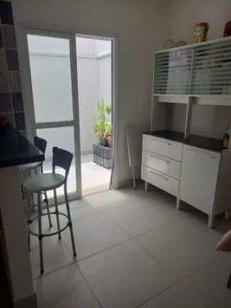 Imagem Casa com 2 Quartos à Venda, 100 m² em Massaguaçu - Caraguatatuba Imagem Casa com 2 Quartos à Venda, 100 m² em Massaguaçu - Caraguatatuba