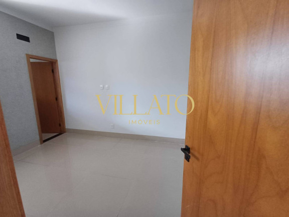 Imagem Casa com 3 Quartos à Venda, 189 m² em Setor Faiçalville - Goiânia Imagem Casa com 3 Quartos à Venda, 189 m² em Setor Faiçalville - Goiânia