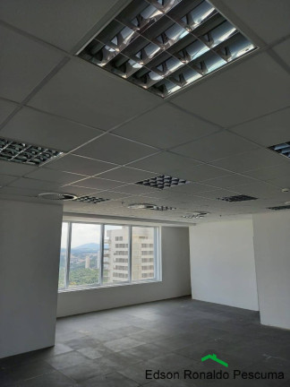 Imagem Sala Comercial para Alugar, 274 m² em Alphaville Centro Industrial E Empresarial/alphaville. - Barueri Imagem Sala Comercial para Alugar, 274 m² em Alphaville Centro Industrial E Empresarial/alphaville. - Barueri