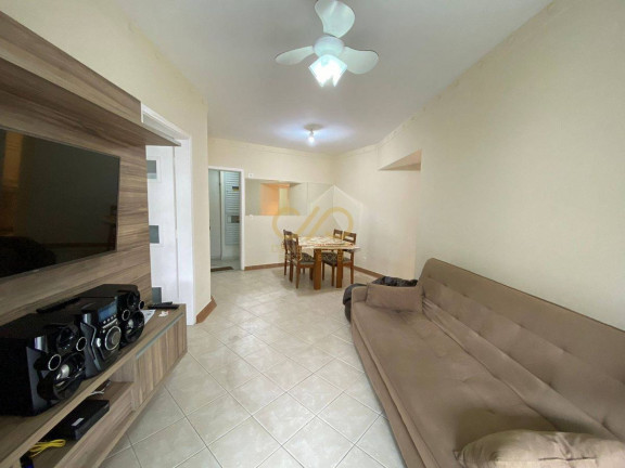 Imagem Apartamento com 2 Quartos à Venda, 92 m² em Canto Do Forte - Praia Grande Imagem Apartamento com 2 Quartos à Venda, 92 m² em Canto Do Forte - Praia Grande
