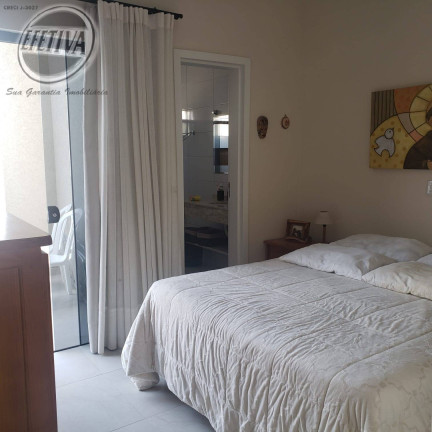 Imagem Sobrado com 4 Quartos à Venda, 164 m² em Balneário Brejatuba - Guaratuba Imagem Sobrado com 4 Quartos à Venda, 164 m² em Balneário Brejatuba - Guaratuba