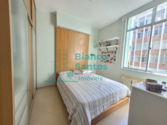 Imagem Apartamento com 2 Quartos à Venda, 62 m² em Copacabana - Rio De Janeiro Imagem Apartamento com 2 Quartos à Venda, 62 m² em Copacabana - Rio De Janeiro