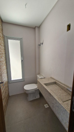 Imagem Casa com 3 Quartos à Venda, 146 m² em Ferraz - Garopaba