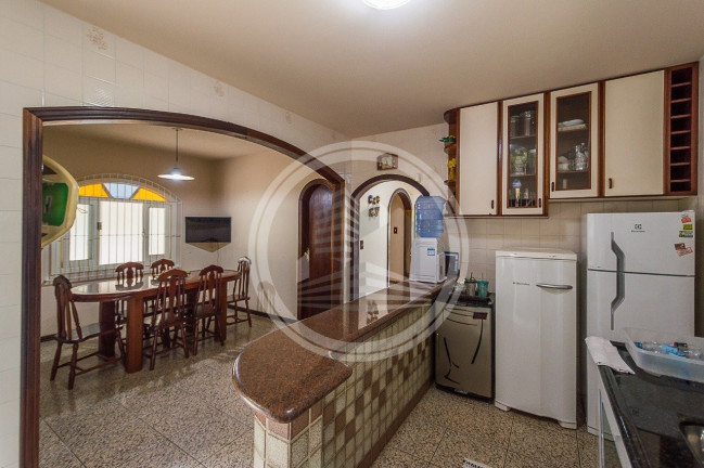 Imagem Casa com 3 Quartos à Venda, 160 m² em Morrinhos - Bombinhas Imagem Casa com 3 Quartos à Venda, 160 m² em Morrinhos - Bombinhas