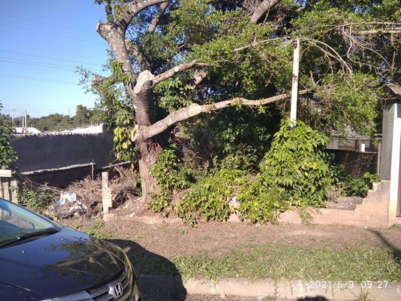 Imagem Terreno à Venda, 300 m² em Arroio Da Manteiga - São Leopoldo Imagem Terreno à Venda, 300 m² em Arroio Da Manteiga - São Leopoldo