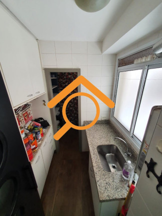Imagem Imóvel com 2 Quartos para Alugar, 98 m² em Jurubatuba - Sao Paulo Imagem Imóvel com 2 Quartos para Alugar, 98 m² em Jurubatuba - Sao Paulo