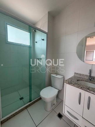 Imagem Apartamento com 2 Quartos à Venda, 69 m² em Jardim Flórida - Jundiaí Imagem Apartamento com 2 Quartos à Venda, 69 m² em Jardim Flórida - Jundiaí