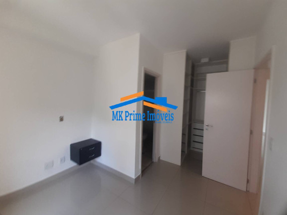 Imagem Apartamento com 3 Quartos à Venda, 100 m² em Chácara Pavoeiro - Cotia Imagem Apartamento com 3 Quartos à Venda, 100 m² em Chácara Pavoeiro - Cotia