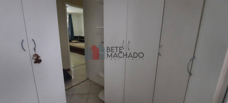 Imagem Apartamento com 3 Quartos à Venda, 1 m² em Recreio Dos Bandeirantes - Rio De Janeiro