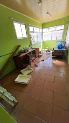 Imagem Casa com 3 Quartos à Venda, 190 m² em Menino Deus - Porto Alegre Imagem Casa com 3 Quartos à Venda, 190 m² em Menino Deus - Porto Alegre