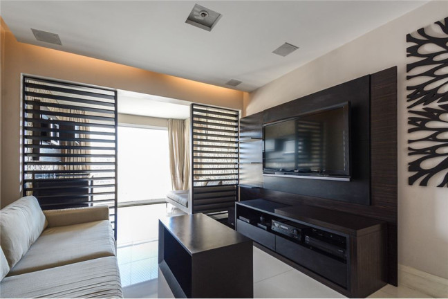 Imagem Apartamento com 2 Quartos à Venda, 78 m² em Jardim Paulista - São Paulo