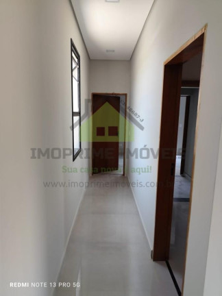 Imagem Casa de Condomínio com 3 Quartos à Venda, 100 m² em Jardim Jacinto - Jacareí Imagem Casa de Condomínio com 3 Quartos à Venda, 100 m² em Jardim Jacinto - Jacareí