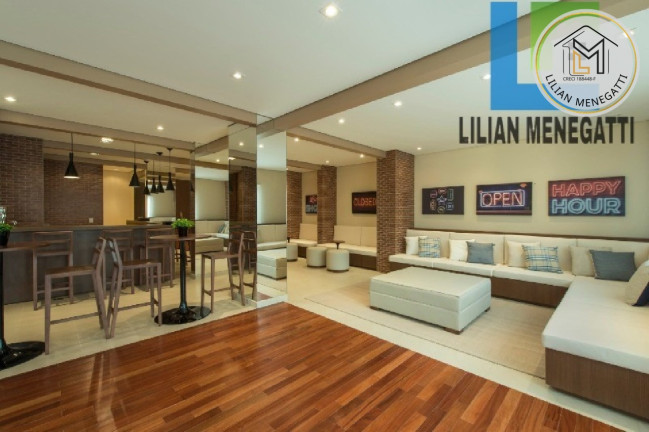 Imagem Imóvel com 3 Quartos à Venda, 80 m² em Anhangabaú - Jundiaí Imagem Imóvel com 3 Quartos à Venda, 80 m² em Anhangabaú - Jundiaí
