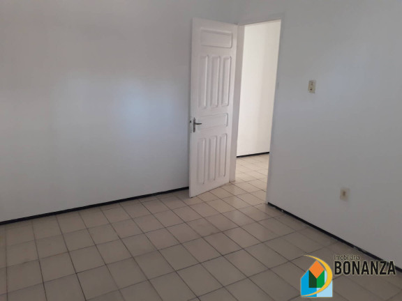 Imagem Apartamento com 6 Quartos à Venda, 413 m² em Antonio Bezerra - Fortaleza