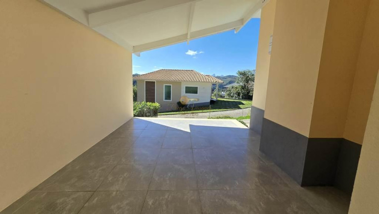 Imagem Casa com 3 Quartos à Venda, 183 m² em Parque Do Imbui - Teresópolis Imagem Casa com 3 Quartos à Venda, 183 m² em Parque Do Imbui - Teresópolis