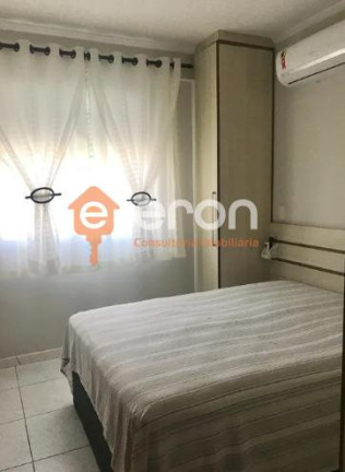 Imagem Apartamento com 3 Quartos à Venda, 138 m²