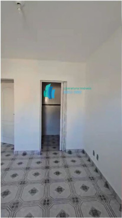 Imagem Casa com 3 Quartos para Alugar, em Parque Jaçatuba - Santo André Imagem Casa com 3 Quartos para Alugar, em Parque Jaçatuba - Santo André