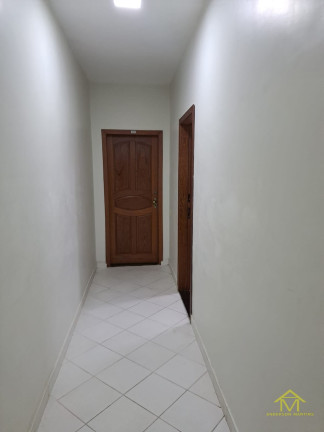 Imagem Apartamento com 3 Quartos à Venda, 110 m² em Itapuã - Vila Velha Imagem Apartamento com 3 Quartos à Venda, 110 m² em Itapuã - Vila Velha