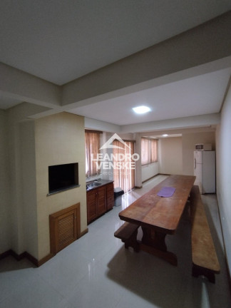 Imagem Apartamento com 2 Quartos à Venda, 56 m² em Bom Retiro - Joinville Imagem Apartamento com 2 Quartos à Venda, 56 m² em Bom Retiro - Joinville