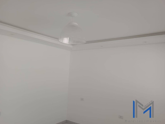Imagem Casa com 2 Quartos à Venda, 210 m² em Jardim Das Flores - Osasco