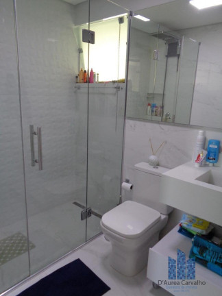 Imagem Apartamento com 2 Quartos à Venda, 96 m² em Paraiso - São Paulo