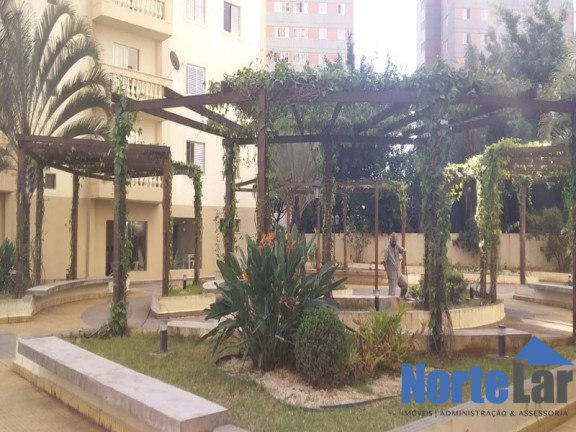 Imagem Apartamento com 2 Quartos à Venda, 70 m² em Freguesia Do ó - São Paulo Imagem Apartamento com 2 Quartos à Venda, 70 m² em Freguesia Do ó - São Paulo