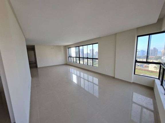 Imagem Apartamento com 3 Quartos à Venda, 176 m² em Centro - Tramandaí
