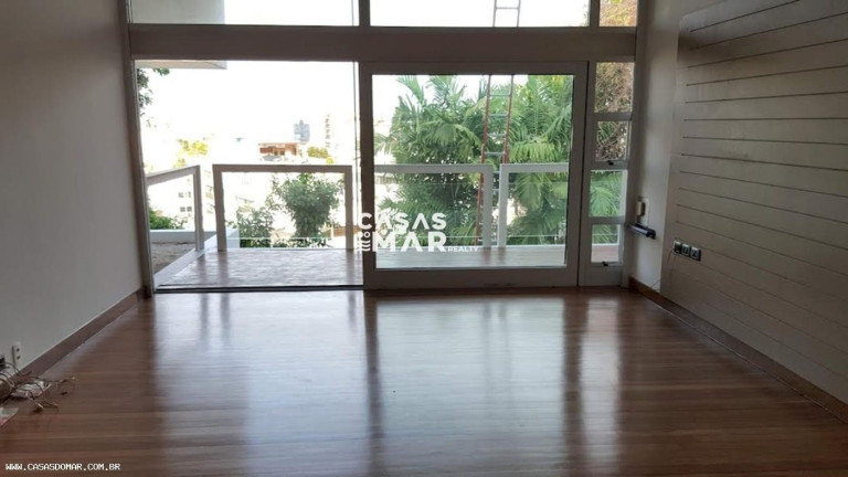 Imagem Casa com 4 Quartos à Venda, 644 m² em Leblon - Rio De Janeiro Imagem Casa com 4 Quartos à Venda, 644 m² em Leblon - Rio De Janeiro