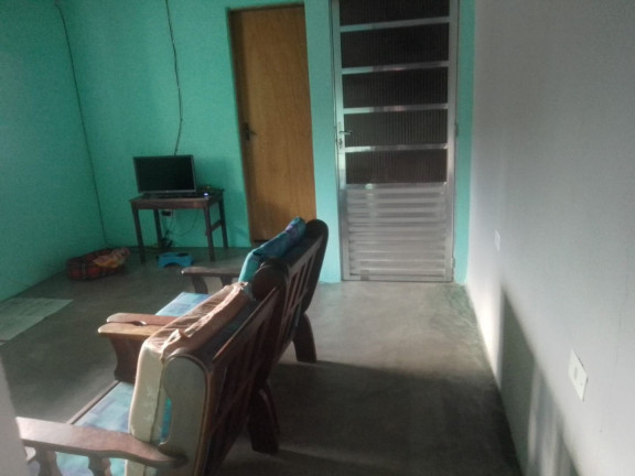 Imagem Imóvel com 3 Quartos à Venda, 107 m² em Jardim Sandra - Cotia